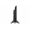 Sharp 24HA1205E TV 61 cm (24) HD nero