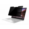 Filtro privacy per laptop DICOTA D31694