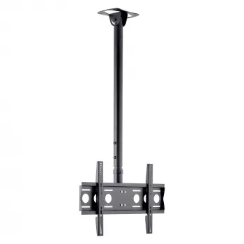 Supporto/stand per monitor Edbak CMS21 190,5 cm (75