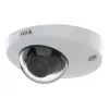 Telecamera di videosorveglianza IP Axis 02501-001 dome 1920 x 1080