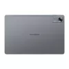 Tavoletta grafica Huion Slate 11