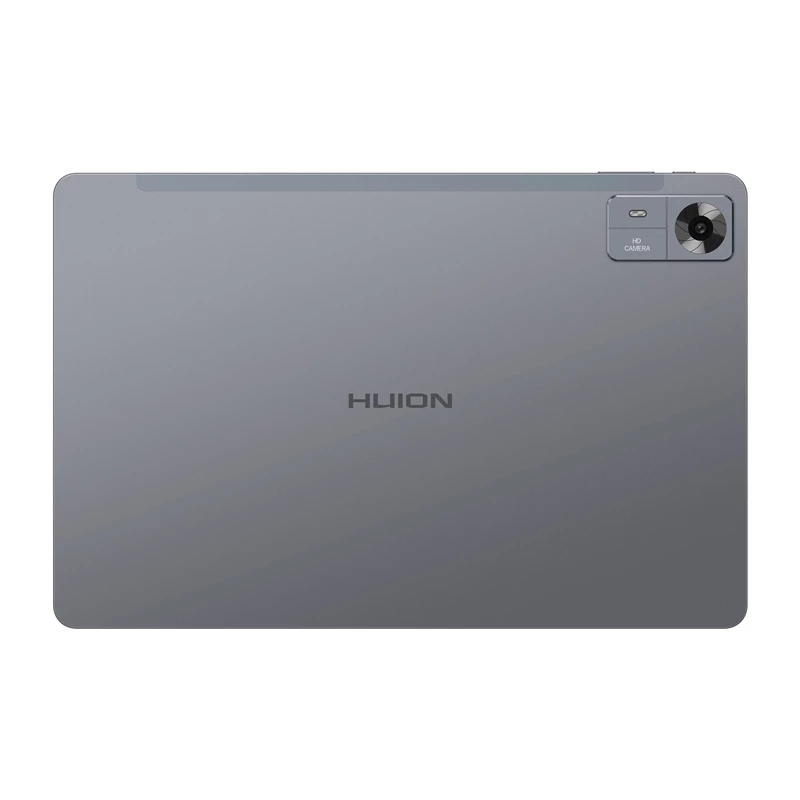 Tavoletta grafica Huion Slate 11