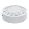 Accessorio per telecamera di rete Interfaccia I/O T6112 Mkii 02554-001 Axis
