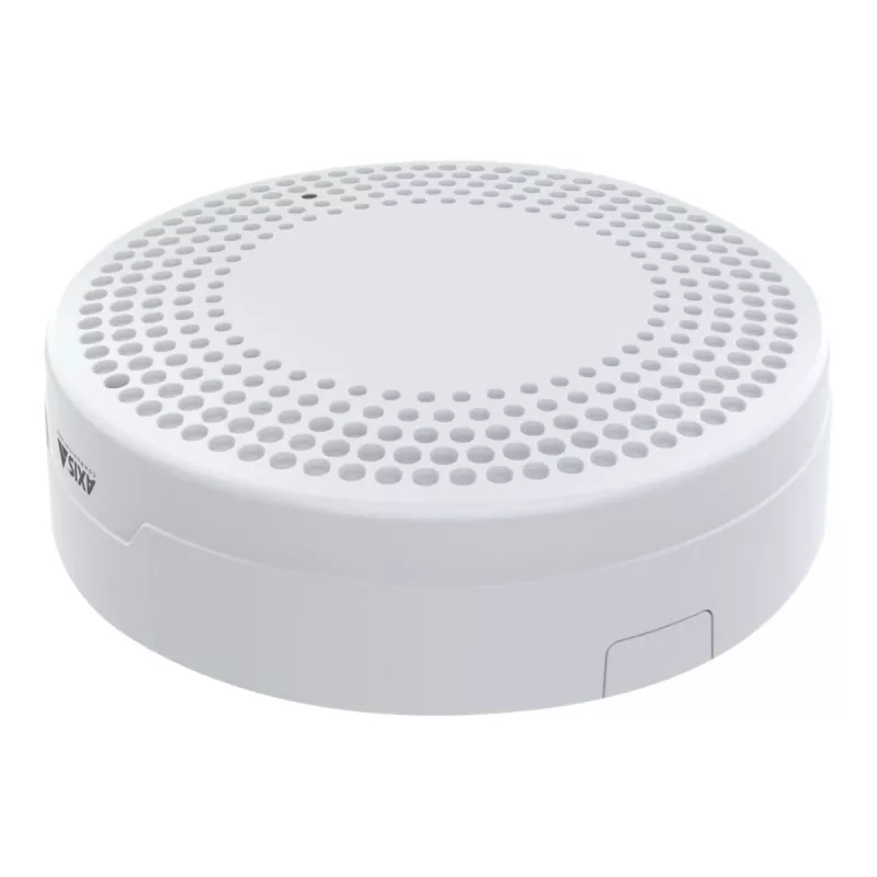 Accessorio per telecamera di rete Interfaccia I/O T6112 Mkii 02554-001 Axis