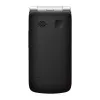 Smartphone Beafon SL645 4.0 inch 512 MB nero-argento