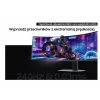 Monitor Samsung Odyssey G9 OLED 49
