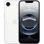 Smartphone Apple iPhone 16e 6,1 pollici 128 GB bianco