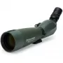 Cannocchiale Celestron Regal M2 80ED 60x BaK-4 nero, verde