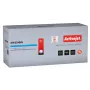 Activejet ATK-5240CN Toner (sostituto per Kyocera TK-5240C; Supreme; 3000 pagine; ciano)