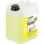 Kärcher RM 555 detergente universale per idropulitrici - 5 L