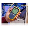 Fluke MicroScanner² grigio