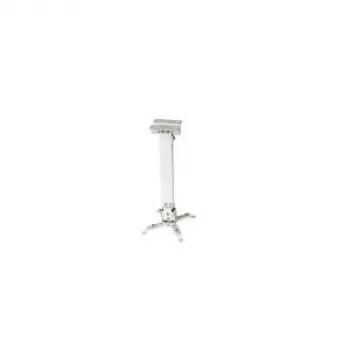 Supporto da soffitto Reflecta 23060
