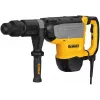 DeWALT D25773K-QS Martello Nero, Giallo
