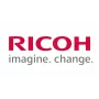 Ricoh M0ED9680 (M0ED-9680) SVILUPPATORE GIALLO