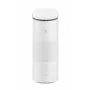 Router ZTE MC888B 5G Dualband Wi‑Fi 6, slot SIM, Gigabit Ethernet, 2 porte LAN, 1 WAN, 1000 MB di memoria interna, nero