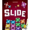 Slide, gioco di carte