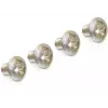 Adattatore cavo DeLOCK 65326