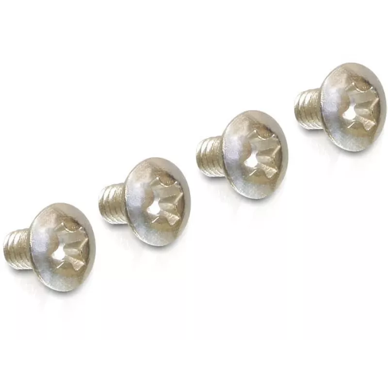 Adattatore cavo DeLOCK 65326