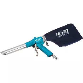 Accessorio ad aria compressa HAZET 9043N-10
