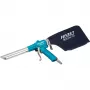 Accessorio ad aria compressa HAZET 9043N-10