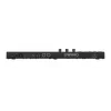 Behringer SWING - tastiera controller MIDI