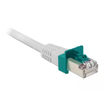 Connettore per fili DeLOCK 86406