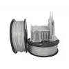 Materiale per stampa 3D Gembird 3DP-PLA1.75-02-MAR