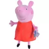 Personaggio giocattolo Simba Toys Peppa Pig 109261002