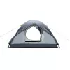Tenda da campeggio - Nils Camp NC6004 Explorer