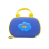 Easypix Kiddypix Blizz fotocamera digitale 2 Megapixel blu
