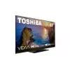 TV Toshiba 65UV3463DG 65 pollici 4K Ultra HD DLED 3840 x 2160