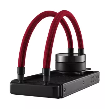 Cablemod CM-ASK-S2KR-R Parte/accessorio per raffreddamento computer