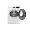 Asciugatrice Samsung DV80CGC2B0 8 kg pompa di calore classe energetica A+++