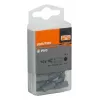 Bahco 59S/PH2-IPB cacciavite a mano