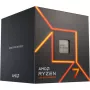 Processore AMD Ryzen 7 7700 3,8 GHz 8 core 32 MB L3 socket AM5