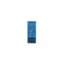 Wireless Rail Relay blu PSZ-02 Tech Drivers