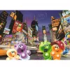 Puzzle Gelini a Time Square (1000 pezzi)