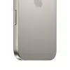 Smartphone Apple iPhone 16 Pro Max 6,9