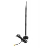 Antenna omnidirezionale Savio AK-05