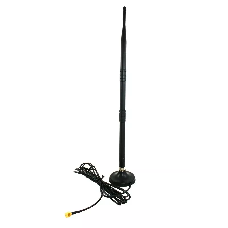 Antenna omnidirezionale Savio AK-05