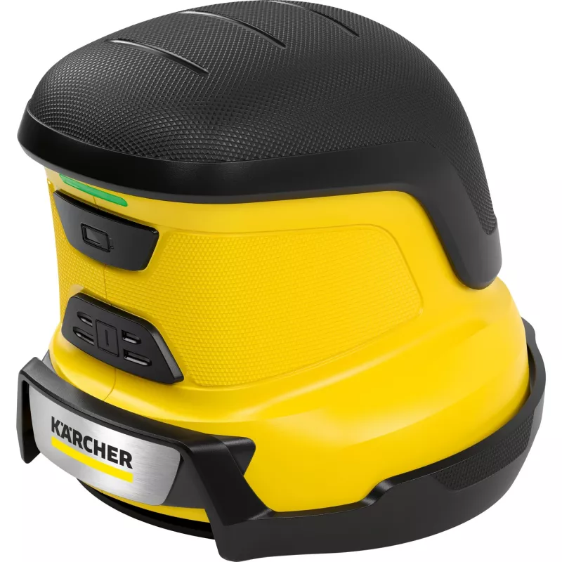 Raschietto per ghiaccio Kärcher EDI 4