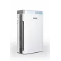 Enairg MAX Purificatore d'aria (Purificatore d'aria) - HEPA13 - 488 m³/h - Umidificatore - Certificato CE (ENAIRGMAX)