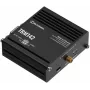 Modem 4G industriale TELTONIKA TRM142 — connettività LTE, design industriale compatto