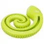 Gioco interattivo portasnack Trixie TX-34950, 18 cm, verde, per cani, 300 g