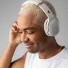 Cuffie Skullcandy Crusher 540 Active over-ear, grigio Concrete