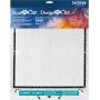 Base adesiva Brother CAMATLOW12 12 x 12 pollici per macchine da taglio