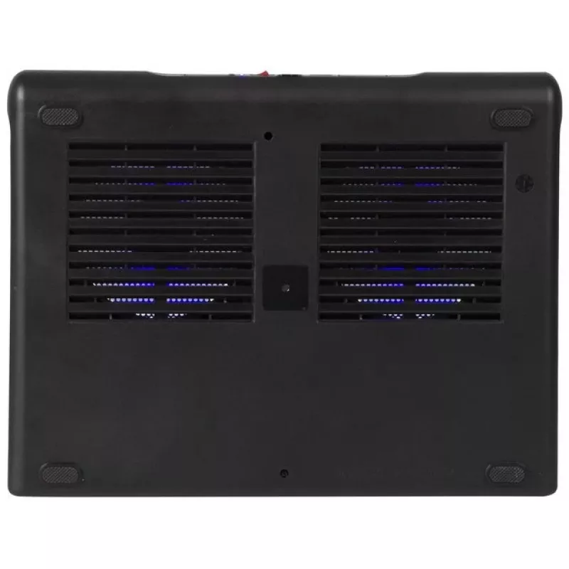 BASE RAFFR. NB 17.3/5557 RIVACASE