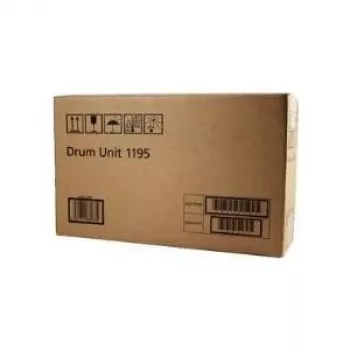 Ricoh 431148 tamburo stampante originale