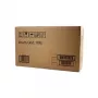 Ricoh 431148 tamburo stampante originale