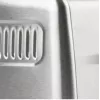 G3 Ferrari Tramezzo 6 2 fette 920 W acciaio inox